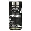 Muscletech, Hydroxycut, Black Onyx , 120 Capsules