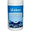 Bio Kleen, Порошок для посудомоечной машины, 32 унции (907 г)