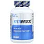 EVLution Nutrition, VitaMode®, высокоэффективные мультивитамины, 120 таблеток