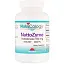 Nutricology, NattoZyme, 100 мг, 180 мягких таблеток