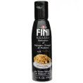 Fini Modena, Reduction of Balsamic Vinegar of Modena, With Truffle, 5.1 fl oz (150 ml)