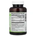 Vitacost, Ubiquinol CoQH, 200 mg, 60 Softgels