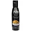 Fini Modena, Reduction of Balsamic Vinegar of Modena, With Truffle, 5.1 fl oz (150 ml)