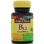 Nature Made, Vitamin B-12, 500 mcg, 200 Tablets
