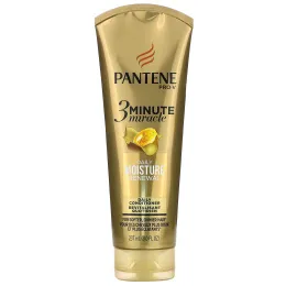 Pantene, Pro-V, 3 Minute Miracle Daily Conditioner, 8 fl oz (237 ml)