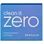 Banila Co., Clean It Zero, Cleansing Balm Purifying, 3.38 fl oz (100 ml)