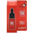 Peripera, Peri's Ink Velvet, #3 Inkrush Orange, 8 g