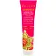 Pacifica, Hairvana Leave-On Detangling Conditioner, 5 fl oz (147 ml)
