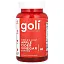 Goli Nutrition, жевательные таблетки с яблочным уксусом, 60 шт.