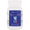 Allergy Research Group, Vitamin D3 Complete 5000, 60 желатиновых капсул