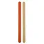Denco, Emery Boards, 10 Pack