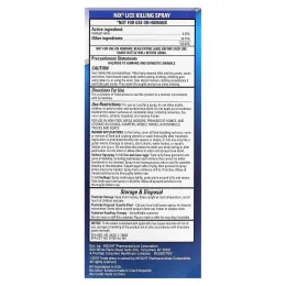 Nix, Ultra, набор для удаления вшей, 1 набор