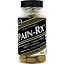 Hi-Tech Pharmaceuticals, Pain-Rx 90 таблеток