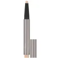 Lorac, Корректирующий карандаш POREfection, тон CP2 Cool, 1 г