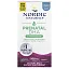 Nordic Naturals, ДГК для беременных, 500 мг, 60 мягких таблеток
