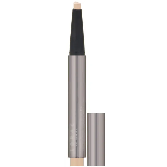 Lorac, Корректирующий карандаш POREfection, тон CP2 Cool, 1 г