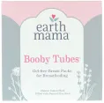 Earth Mama, Booby Tubes, 2 накладки