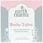 Earth Mama, Booby Tubes, 2 накладки