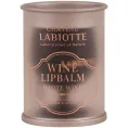 Chateau Labiotte, Винный бальзам для губ, белое вино, 7 г