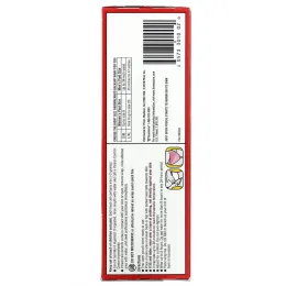 ThermaCare, Advanced Back Pain Therapy, SM, 2 тепловых обертывания для нижней части спины и бедер