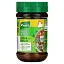 Knorr, бульон со вкусом курицы, 100 г (3,5 унции)