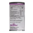 Bluebonnet Nutrition, Beautiful Ally, красота кожи, волос и ногтей, 60 капсул в растительной оболочке