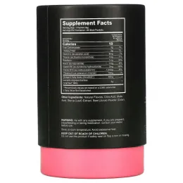 Premama, 28 Day Energy Boost, Watermelon Drink Mix, 28 Packets, 5 g Each