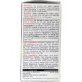 NaturalCare, «Успокоение нервов», 60 капсул