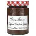Bonne Maman, шоколадная паста с фундуком, 360 г (12,7 унции)