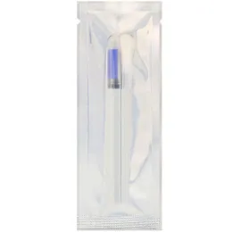 Supersmile, Профессиональные активирующие палочки, 12 штук в индивидуальной упаковке