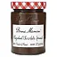 Bonne Maman, шоколадная паста с фундуком, 360 г (12,7 унции)