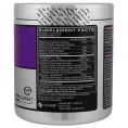 Cellucor, Alpha Amino. Активность аминокислот с разветвленной цепью, лимон-лайм, 13.4 унций (381 г)
