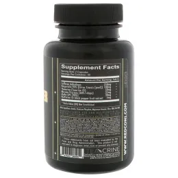 Redcon1, Ментальный триггер, 60 капсул