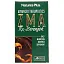 Nature's Plus, Advanced Therapeutics, ZMA Rx-Strength, 90 Vegetarian Capsules