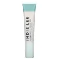 Indie Lee, Overnight Banish Gel, 0.5 fl oz (15 ml)