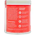 ReserveAge Nutrition, Collagen Beautea, White Tea + Hibiscus Flavor, 48 Tea Bags