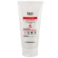 Dr. G, A-Clear, пенный крем, 5,07 ж. унц. (150 мл)