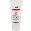 Dr. G, A-Clear, пенный крем, 5,07 ж. унц. (150 мл)