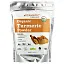 Vitamatic, Органическая куркума в порошке, 454 г (16 унций)