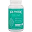 Vital Proteins, Спирулина, 650 мг, 120 капсул