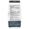 Force Factor, Ultra Berberine ™, шоколад и мята, 60 жевательных таблеток