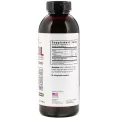 DietWorks, MCT Oil, 16 oz