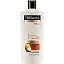 Tresemme, Botanique, увлажняющий кондиционер для вьющихся волос Curl Hydration, 650 мл