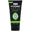Schick, Hydro Sense, Shave Cream, Comfort, With Vitamin E, 6 fl oz (177 ml)