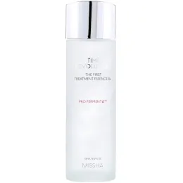Missha, Time Revolution, The First Treatment Essence Rx, эссенция для первого ухода, 150 мл (5,07 жидк. унции)