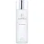 Missha, Time Revolution, The First Treatment Essence Rx, эссенция для первого ухода, 150 мл (5,07 жидк. унции)