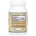Double Wood Supplements, NMN, 30 г (1,06 унции)