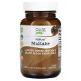 Pure Essence, Майтаке MyPure (500 мг) 60 вег капсул