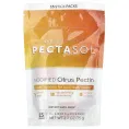 Econugenics, Pectasol®, модифицированный цитрусовый пектин, 15 шт., 5 г (0,18 унции)
