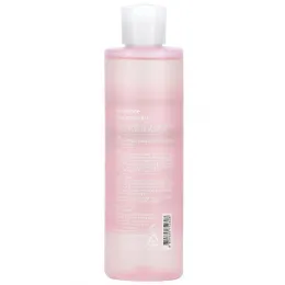 Mamonde, Тоник с розовой водой, 250 мл (8,45 жидк. Унции)